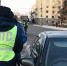 Более 200 нетрезвых водителей попались полицейским в Челябинской области за неделю - Вечерний Челябинск