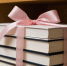 Общероссийская акция «Дарите книги с любовью» в библиотеках Челябинска - ЦБС г. Челябинска