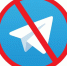 Прощай, Telegram? В Роскомнадзоре приняли решение ограничить работу соцсети - 31TV.RU