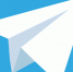 Роскомнадзор подтвердил ограничения работы Telegram - Агентство новостей Доступ