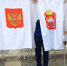 Политолог Зорин предположил переток кадров в ЕР в преддверии думской кампании - Полит74