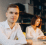 female-male-collegues-working-office.jpg - Центр Мой бизнес
