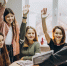 group-kids-studying-school.jpg - Центр Мой бизнес
