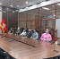 Экскурсия в Законодательном собрании Челябинской области - Челябинский медколледж