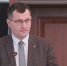 В Челябинской области сформирована цифровая образовательная среда - Правительство Челябинской области