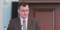 В Челябинской области сформирована цифровая образовательная среда - Правительство Челябинской области