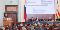Названы муниципалитеты Челябинской области – лидеры рейтинга цифровой трансформации по итогам 2025 года - Министерство информационных технологий, связи и цифрового развития