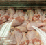 В продукции птицефабрики из Челябинской области нашли кишечную палочку - Pchela.News
