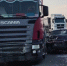 На дороге «Миасс-Карабаш-Кыштым» в ДТП погиб водитель - ChelIndustry.Ru