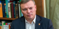 Вице-губернатора Челябинской области задержали по подозрению в коррупции - Вечерний Челябинск
