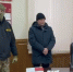 Силовики задержали заместителя губернатора Челябинской области - Pchela.News