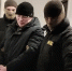 Замглавы Южного Урала подозревают во взятках - Полит74