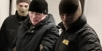 Замглавы Южного Урала подозревают во взятках - Полит74