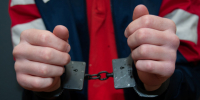 В Челябинской области задержали замгубернатора Андрея Фалейчика - УралПолит.Ru