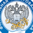 ФНС России напоминает о порядке обложения НДФЛ с доходов от продажи имущества - МФЦ