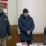 На Южном Урале задержали вице-губернатора Андрея Фалейчика - Южноуральская панорама