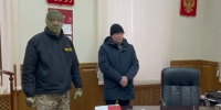 На Южном Урале задержали вице-губернатора Андрея Фалейчика - Южноуральская панорама