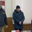 Сотрудники ФСБ задержали замгубернатора Челябинской области - ChelIndustry.Ru
