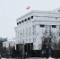 Текслер перераспределил полномочия замгубернатора, задержанного за взятки - Pchela.News