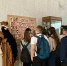 Магнитогорские школьники познакомились с профессиями закулисья - Управление по труду и занятости населения