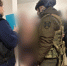 В Челябинске сотрудника завода задержали за коммерческий подкуп - Pchela.News