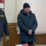 СК: Вице-губернатору Челябинской области предъявлено обвинение - Агентство новостей Доступ