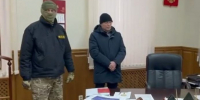 СК: Вице-губернатору Челябинской области предъявлено обвинение - Агентство новостей Доступ