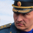Паводок-2026: Прогнозы, предупреждение, готовность - U74.Ru