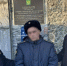Два месяца в СИЗО: высокопоставленный пристав из Челябинска останется под стражей до апреля - КП Челябинск