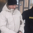 СРОЧНО! В Челябинской области полицейского заподозрили в помощи украинским спецслужбам - Агентство новостей Доступ