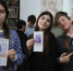 «Я по улице иду»: в Умной библиотеке состоялась презентация книги Нины Пикулевой - Министерство культуры