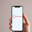 Платформа обратной связи - Главное управление координации развития туризма