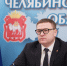 Губернатор Алексей Текслер принял участие в совещании у вице-премьера Дмитрия Чернышенко по итогам года в системе образования - Губернатор Челябинской области