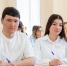 «Пиши, рисуй, читай, как Пушкин!»: участвуйте в творческом конкурсе - ЮУрГУ