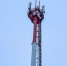 МТС расширила сеть отечественных базовых станций LTE в Челябинской области - Агентство новостей Доступ