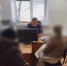 В Челябинской области на судебного пристава завели уголовное дело за помощь брату - Pchela.News