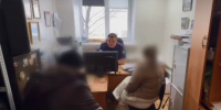 В Челябинской области на судебного пристава завели уголовное дело за помощь брату - Pchela.News