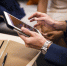 high-angle-corporate-meeting-mock-up.jpg - Центр Мой бизнес