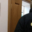 Суд в Москве отправил в СИЗО заместителя губернатора Челябинской области - Агентство новостей Доступ