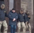 Суд в Москве отправил вице-губернатора Челябинской области на два месяца в СИЗО - Pchela.News