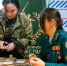 Челябинские волонтеры смогут попасть в «Академию КСВО РФ» - Вечерний Челябинск