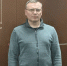 Заместитель губернатора Челябинской области Фалейчик решил сотрудничать со следствием - Агентство новостей Доступ