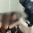 В День всех влюбленных полицейские нагрянули в спа-салон Челябинска - Южноуральская панорама