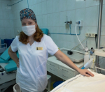 В Челябинской области женщин с отрицательным резусом просят сдать кровь, чтобы помочь беременным