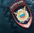 В Челябинской области нашли погибшей пропавшую 13 дней назад Елизавету Овчинникову | Пропавшую 13 дней назад Елизавету Овчинникову нашли мёртвой в Челябинской области - Chelyabinsk.LIFE