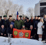 Будем помнить - Справедливая Россия