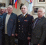 JPG Файл - ГУ МВД Челябинской области