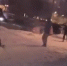 В Челябинске подростки напали на мальчика в автобусе и избили его - Pchela.News