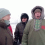 В Челябинской области туроператоров знакомят с сельским гостеприимством - Министерство сельского хозяйства