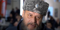 «Герои Южного Урала» сторят планы на дальнейшую карьеру - Вечерний Челябинск